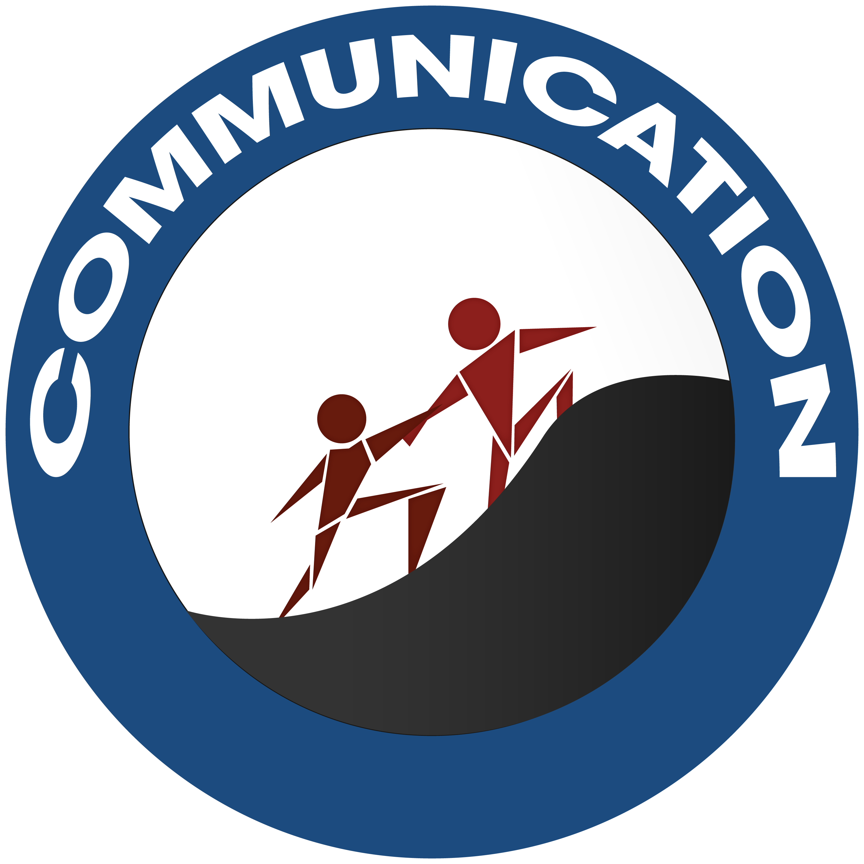 Communication-01