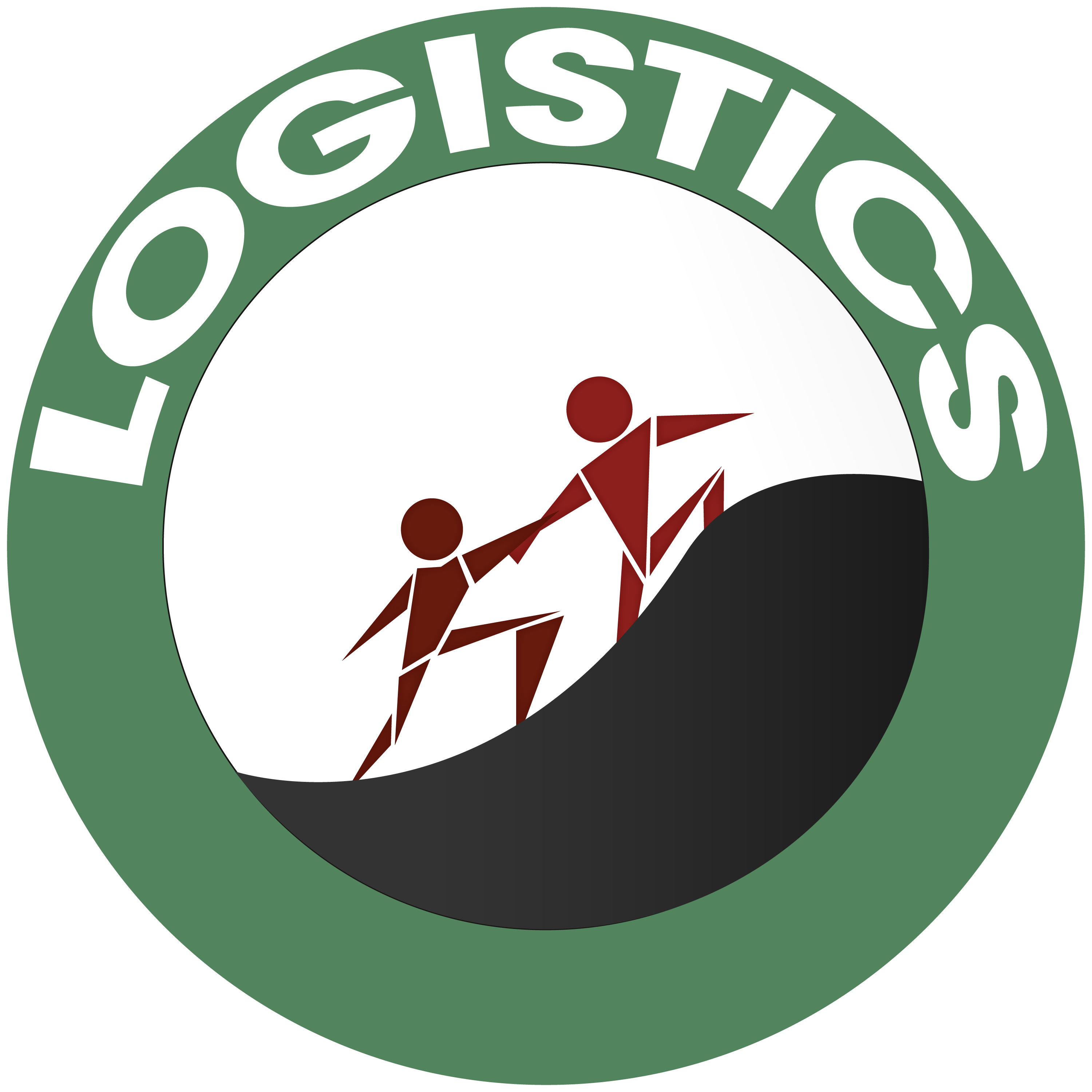 Logistics-01